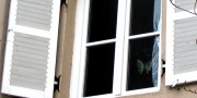 Vitrerie